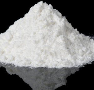 KETAMINE-POWDER